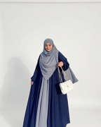 Medina Silk