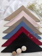 Medina Silk