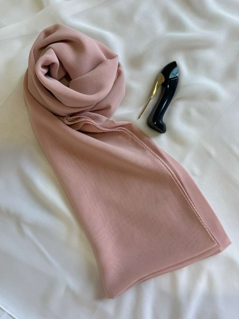 Crepe turk